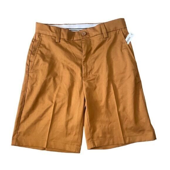 NWT Men’s Short - Picture 1 of 7